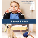 fffff8fff67fff7ffcbfd81dc05f800f80070038f807f7f7f7ffdc07fb07f3c115151212152b0e15229ba11417171e13