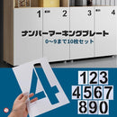 230707ff3fff3fff3fff3fff3fff3fff3ff01a3f3d18191e1cb600db36402f0200161d3300000000006b00008ebcb6eb