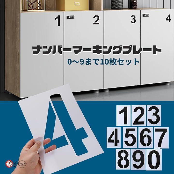 230707ff3fff3fff3fff3fff3fff3fff3ff01a3f3d18191e1cb600db36402f0200161d3300000000006b00008ebcb6eb