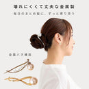 ffffff83ffffffffff87ff07ff07fc17fc07ff07ff97fb1fe9ff8fffd9fff9ff1c1c1c1c1c1c1b0d1c1c070e1c1c1a1c