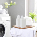 c01f941f8a1fc01fa01fe01f201bf8b9f8fde9fff9ff39ff1a031fff17ff3ffeab320004a41c0012ab002b00ab001212