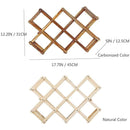 ffdff00fe40ff24fe022e00ffb50fe3ffffffa4ff4aff04ff04ff4a7fa49ffff