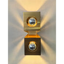 fffffffffffffe1f7c0ffd4cfc197c004c000c007c12acc8fd04f807ffebffff171b1b1b221c1c1847171a1a7519221c