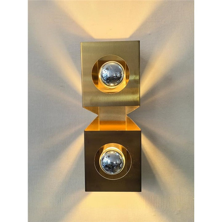 fffffffffffffe1f7c0ffd4cfc197c004c000c007c12acc8fd04f807ffebffff171b1b1b221c1c1847171a1a7519221c