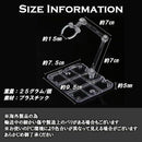 00000360000000c00108000000000500002000b801145860000087ffafff97ff0000000000002b330000b22b00000000