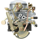 fffffffffc7ffa97e80bf013f883f045f007f803f401f447f007fc1ffe2fffff0000000000490f8000212b7000221f22