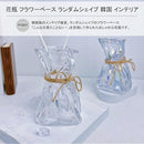 ffffadf5fffffff779ff75f3017386918481bc018e30f0e3e47ff13ffddf3bbfa9a1a49fb1a6a49f9f9e9a9a9f9ea49f