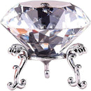 fffff83ff007f417bc1ffe3ff413f007f0adc831f207f77ff77fef7ffff5f7fd0000000000adb6b000b2182b00def600