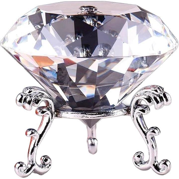 fffff83ff007f417bc1ffe3ff413f007f0adc831f207f77ff77fef7ffff5f7fd0000000000adb6b000b2182b00def600