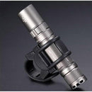 ffff04000e000f00070001800380018000e000e10067001b001f800f001e000b2b800000a400b3b2b2abb2b2abb0b200