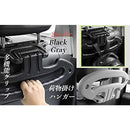 03ff07c77fc567c107c107c103410041021f001f013f1e3f1f7f1c3f1c1c1c08