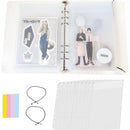 fffffffdf901e021f401e001e101e009ff01ffffff0fff019f019e019f01fe010000000000a0229e00891bf900000000