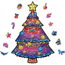 ffffffffff7ffb7fff77fe3ff437fe3ffc1be80ff80dd80ff005f80ffe7fffff00000000000028dd00000100009c21a6