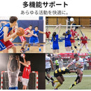 fffffedfffffffff400c50e4c073684009d632ff88608036c0800220180478cb000000009ba219bf9d0e1fa10807a108