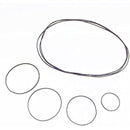 fffffffffc07fbf3f3fdf3fef3fec9feb47c770177ff80fbee05ee61e56ffb8f