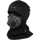 fe7ff81ff00ff00ff00ff00ff00ff00ff01ff01ff00ff00ff007e003f007f87f