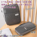 ffffcaffcae7a07fc07fc07dc03de03dc03de037e001f180fe00fe00fa01df07eb091010ebeb13170910131510161c12