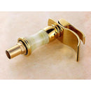 ffffffffffbfff87ff83ff01fe41f301f400d000e000d801f01ce0fff1fdffff1c100f1210102418121717150e151818