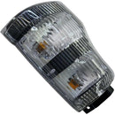 fffff87ff03fc09f846f83efc087e007f013f801fc02fe00ff00ff80ffc1ffe70000000000a2920000a09c6b0000979f