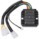 ffffff3ffc0ffaeff1c1e381e781df81cf81d781f781d77ffbbffbffffffffff0000000000b200ab000000c7002b0000