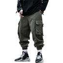 f807f807f807fe0ffc0ffc0ffc0ffc0ff80ffc8ffc8ffccffecffffffccffa4f