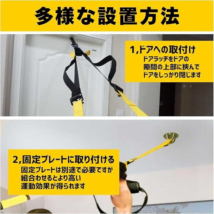 ffff80008008b9e0bdc0bec0bb409da09fe0fffffffbffff803f803f805ffff90000000000928900007592f200042392