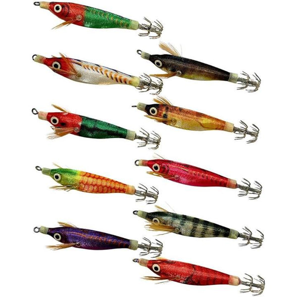 ffffe1ffff7fbf1fe4a1ffbf8787d87dffffc3c3fffeff0fe07eff3fffc1ffff000000000022201200007b0000c2122b