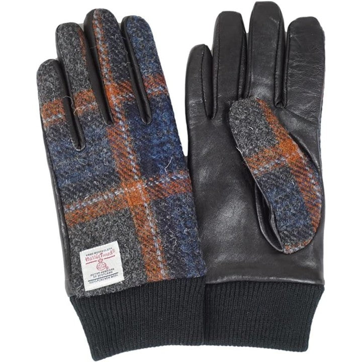 ffffe3c0c9c08180808880808080800cc100d000c020c882d800d000e001e001