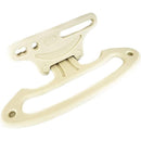 ffffff1ffc1fe03fc03f8020c048f019fc63c1cf871f1c7f01ff07ffffffffff