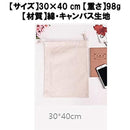 0000c001c003f3f3f7d3f803f803fb03f803f803ff0bfb0ffffffffffc7fffff