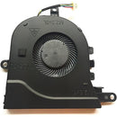 ffffffffffbffc3ff81ff80ff84ff807f807f007f007f007f007f001f001f00300000000000030000000392b0000221c