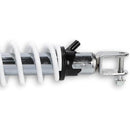 ffffffffffffffffffffffffffffa87f8803001b001b55f3ffffffffffffffff0000000000000000ababb3eb00000000