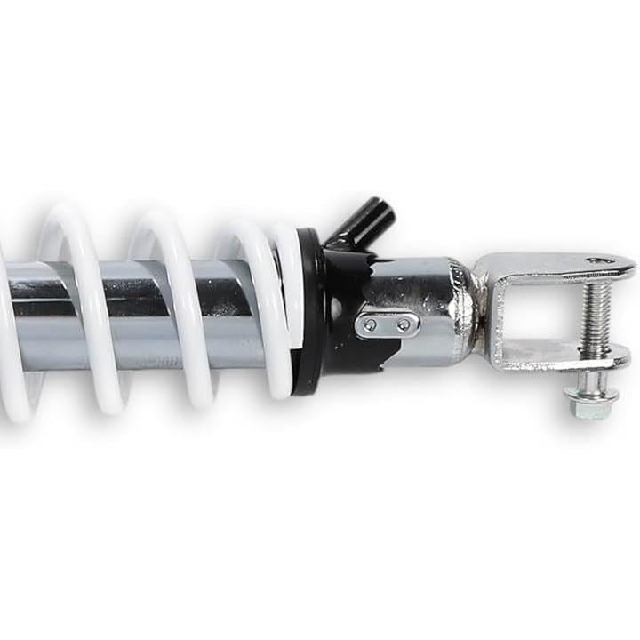 ffffffffffffffffffffffffffffa87f8803001b001b55f3ffffffffffffffff0000000000000000ababb3eb00000000