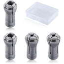 ffffefffc7ffc7dfe787c7ffc7efefffffffc639ce71c631e631e631c631ef7f0000000000ab999c0000000000ababa0