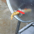 9800cc00ec00fc00fe00ff7efe80fe807f80ffc0ddb2ce07c324f91bf437d45f1c91999a2b249201213090901f1f6422