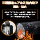 00005e7d0000036000013a9c1b34000000003c0c07a833f033c031d019d801fc0000000000161516001b000000000e9c