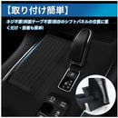 ffffffffffffffe89c0080088000800080008000c0008010801180038001800e0000000000900000000000000000009c