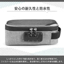 0000fffff6c7fffffffff003e003c000d00cc009c013c80bffffffff0000000000000000000000000000000000000000