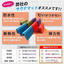 ffffa5fffd9fffff808080008200f80f80008080dc8080c0ff80fffffffffff900000000000c000c000d920a0000ebff