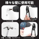 0000115400007c6c706f7f677f677f7f3f4000007f057f0d7f3d7f7b7f7b2e26f5f5f5f5f51cf52bf52bf509f500f500