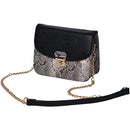 fffffffffffffffff81ff807f807f807fc07f007ff0fffdfffbce00fffffffff