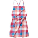 fffffffffffff007f107e197e105f10bf083ed07c01dc101cb5d8004c10cc30800000000008dabcd00def1f90096f804