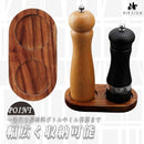 fffff7bec39fc11f81188199819981198119c111c301e700df01ffffdfdffb7f00000000000b1700000a17000000040b