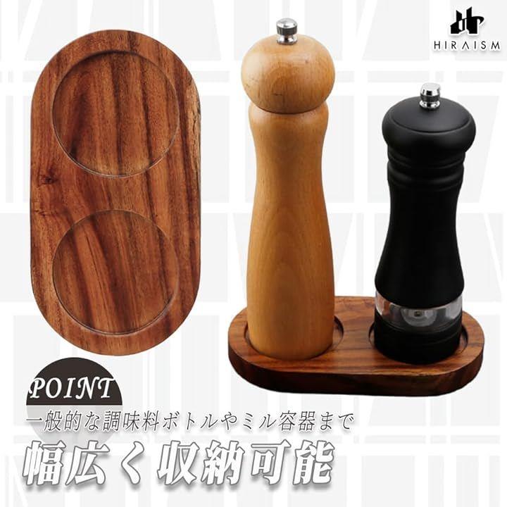 fffff7bec39fc11f81188199819981198119c111c301e700df01ffffdfdffb7f00000000000b1700000a17000000040b