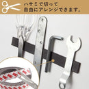 000060000000ff7fffffeffff77feb0fc13ff13df70ffc8ffeb93eb91afb80e319191919002b2b2b0013002000000032