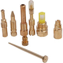 fffffffffffffd7fed7fed1fe917e817e813eb93fefffbfffeffff9fffdfffff