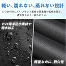 ffffffffffffdfe7ffff00002800380000800080018000200200280000000452727880847b7780860000000000000033