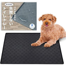 fffffc3ff83ff83ff82ff03bbca7ff2ec03bc026c06dc011800180008000800000000000008b8e1200bcb30d00b2b2b2