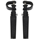 fffffffffffffccffccffedffedffedffedffedffedffedffedffedfffffffff