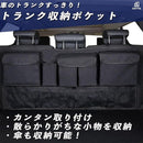 ffff00013340608fc3f1e2e1000010e6000000000000000000003060385e3480a2a4a2a20089ababa2abb0b00072b2ab